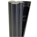 Slate/Tile Underlayment